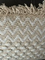 Decoratief Kussen “Ball” – Katoen – 30x50 cm – Trendy Accent