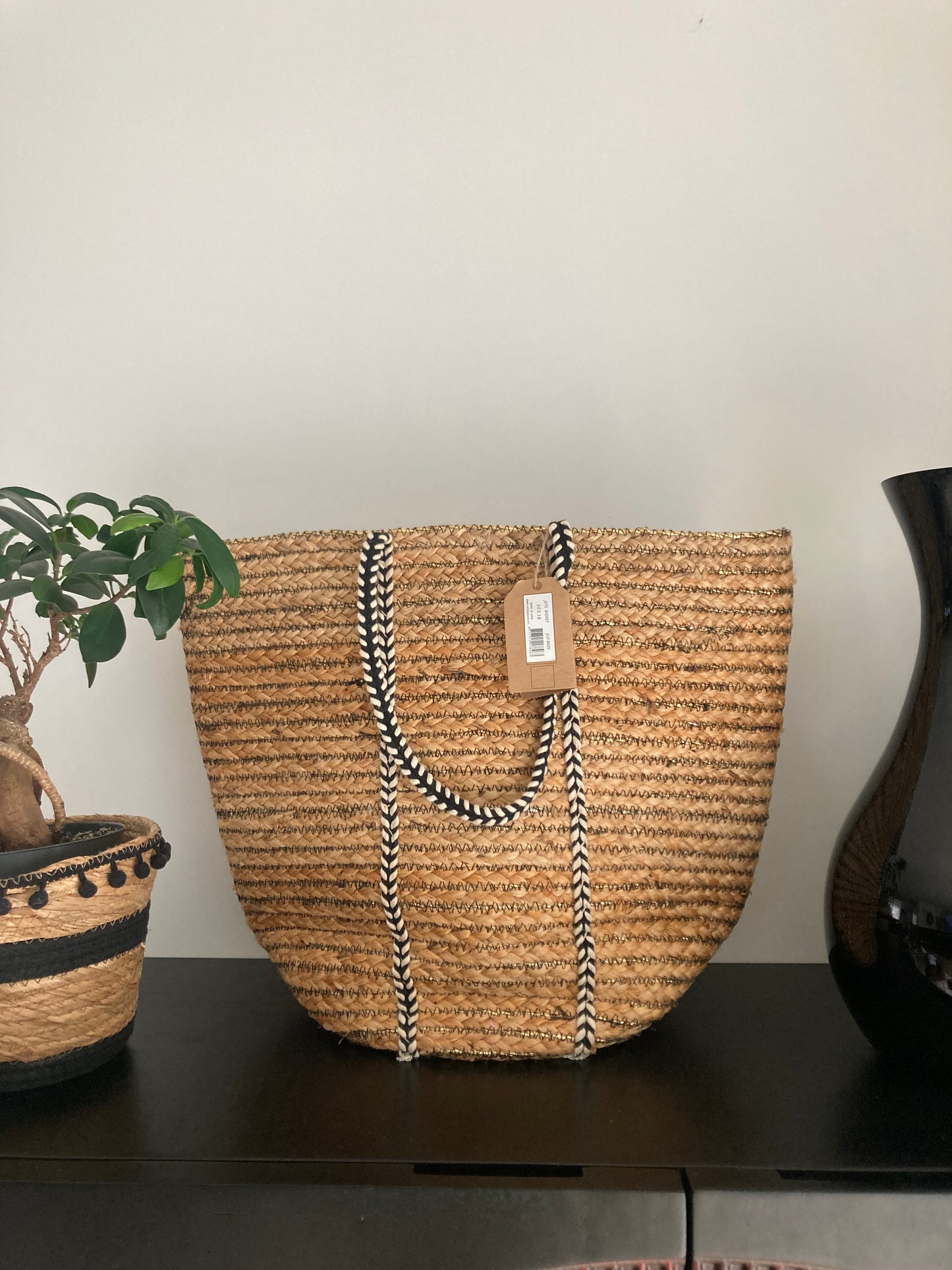 schoudertas, shopper, strandtas